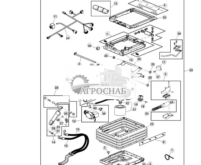 Подвеска ActiveSeat™ - ST75508 797.jpg